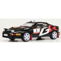 1/18 ラリーカーの商品一覧 通販 - Yahoo!ショッピング