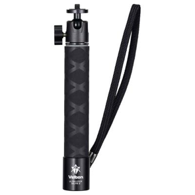 velbon 一脚 ultra stick super 8の商品一覧 通販 - Yahoo!ショッピング