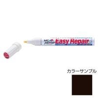 デイトナ イージーリペア 13ml (VIVID BLACK) MC Painter 68743 返品種別B | Joshin web