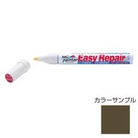 デイトナ イージーリペア 13ml (チタニウムメタリック) MC Painter 68809 返品種別B | Joshin web