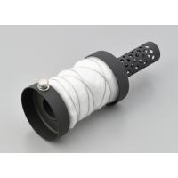 デイトナ インナーサイレンサー φ57.5ショートタイプグラスウール消音 スチール DAYTONA 96266 返品種別B | Joshin web