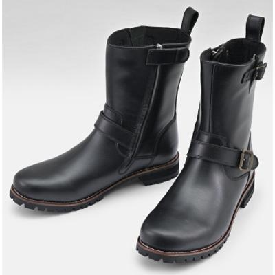 DAYTONA（バイク用品）（サイズ（cm）：27cm）おすすめ人気商品一覧