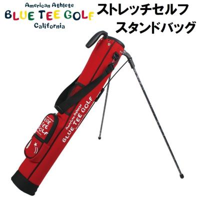 ゴルフ5 セルフスタンドバック（ゴルフ用バッグ）｜ゴルフ | スポーツ