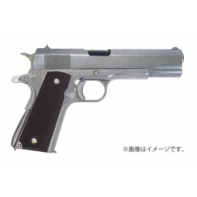 マルシン m1911の商品一覧 通販 - Yahoo!ショッピング マルシン m1911の商品一覧 通販 - Yahoo!ショッピング