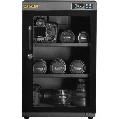 防湿庫（防湿庫種類：防湿庫）｜カメラアクセサリー｜カメラ｜テレビ