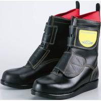 ノサックス アスファルト舗装用安全靴 HSKマジック 30.0cm HSK-M-300 返品種別B | Joshin web