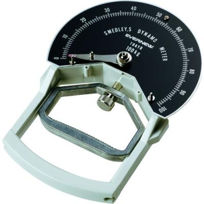 EVERNEW 握力計｜測定器｜体育器具、用品｜スポーツ おすすめ人気商品