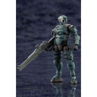 送料無料 Rihio 1 60 マルチアビス V リンク メカ ディフェンダー コンストラクション セット ブラウン プラモデル Mm002 Brown Zp Zp でじたみん Yahoo 店 通販 Yahoo ショッピング