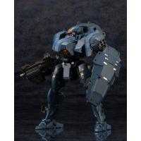 コトブキヤ 1/ 24 バルクアームλ ジャッカル(ヘキサギア)(HG123)プラモデル 返品種別B | Joshin web