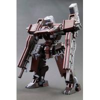 コトブキヤ (再生産)1/ 72 GA GAN01 サンシャインE フィードバック(アーマード・コア)(VI063X)プラモデル 返品種別B | Joshin web