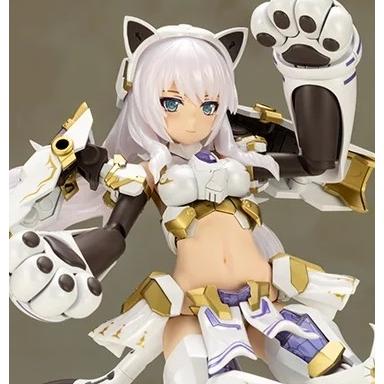 KOTOBUKIYA コトブキヤ/FAG/ラピッドライダーセット フレスヴェルクVer/FG048/ホビー用品/ABランク/18【中古】 KOTOBUKIYA コトブキヤ/FAG/ラピッドライダーセット フレス