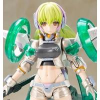 フレームアームズ・ガール 輝鎚・甲のおすすめ人気商品一覧 通販