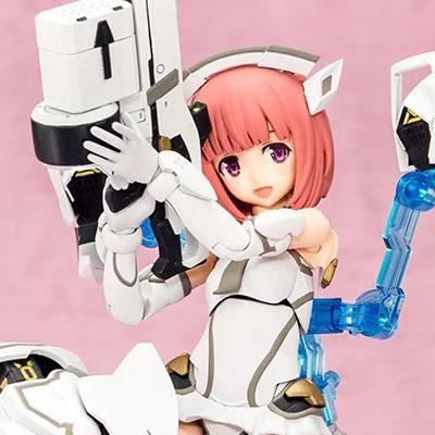 アイギスのおすすめ人気商品一覧 通販 - Yahoo!ショッピング