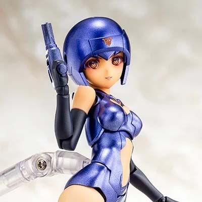 コトブキヤのおすすめ人気商品一覧 通販 - Yahoo!ショッピング