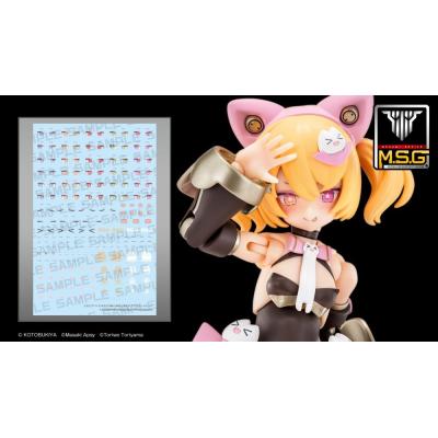 puni☆mofu マオの商品一覧 通販 - Yahoo!ショッピング puni☆mofu マオの商品一覧 通販 - Yahoo!ショッピング