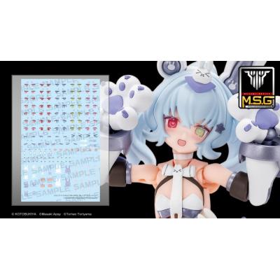 puni☆mofu 雪トゥの商品一覧 通販 - Yahoo!ショッピング