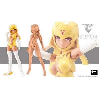 メガミデバイスの商品一覧 通販 - Yahoo!ショッピング