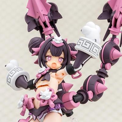 コトブキヤ プラモデルのおすすめ人気商品一覧 通販 - Yahoo!ショッピング