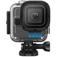 GoPro GoPro HERO11 Black Mini ダイブハウジング AFDIV-001 返品種別A | Joshin web