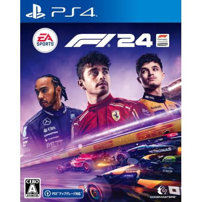 家庭用ゲームソフト F1? 2018 - PS4 Amazon.com: F1 2018 Standard Edition (PS4) : Video Games