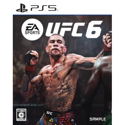 ufcの商品一覧 通販 - Yahoo!ショッピング