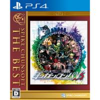 スパイク・チュンソフト (PS4)ニューダンガンロンパV3 みんなのコロシアイ新学期 SpikeChunsoft the Best 返品種別B | Joshin web