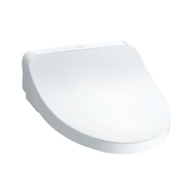 totoウォシュレット リモコン ボタン（温水洗浄便座、シャワートイレ