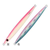 シャウト ランス100g #50 ブルーピンクゼブラグロー  返品種別A | Joshin web