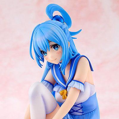 ネグリジェ（フィギュア） | ゲーム、おもちゃ のおすすめ人気