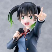 ウェーブ 1/ 7 高咲 侑(ラブライブ! 虹ヶ咲学園スクールアイドル同好会)フィギュア 返品種別B | Joshin web