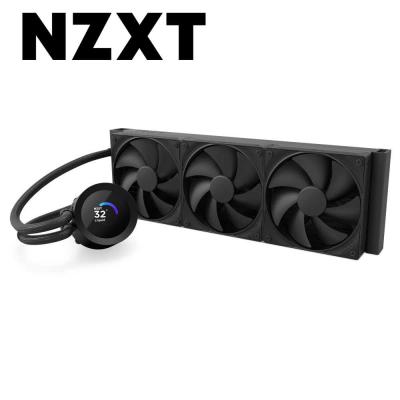 nzxt kraken（PCパーツ） | スマホ、タブレット、パソコン の