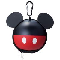 セトクラフト Disney パスポーチ ミッキー setocraft 127-098110 返品種別A | Joshin web