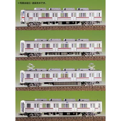 鉄道模型（完成品/組立品：組立品）｜模型、プラモデル｜ゲーム