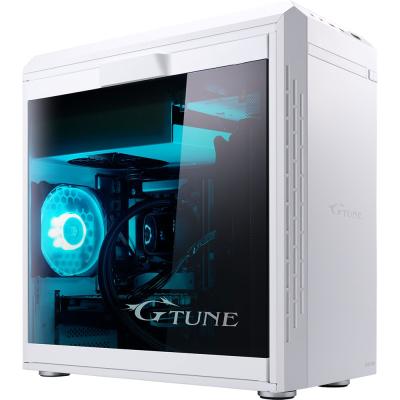マウスコンピューター デスクトップパソコン(CPU種類:Core i5 マウスコンピューター デスクトップパソコン(CPU種類:Core i5