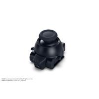 ソニー・インタラクティブエンタテインメント スティックモジュール(DualSense Edge(TM) ワイヤレスコントローラー用) 返品種別B
