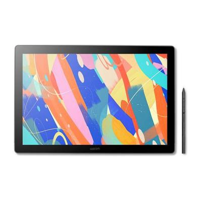cintiq 16（パソコン周辺機器） | スマホ、タブレット、パソコン の