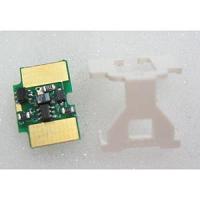 ホビーセンターカトー 29-353 電車形室内灯用デコーダ FR11 返品種別B | Joshin web