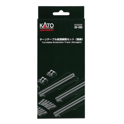 KATO:20-283 電動ターンテーブルの商品一覧 通販 - Yahoo!ショッピング