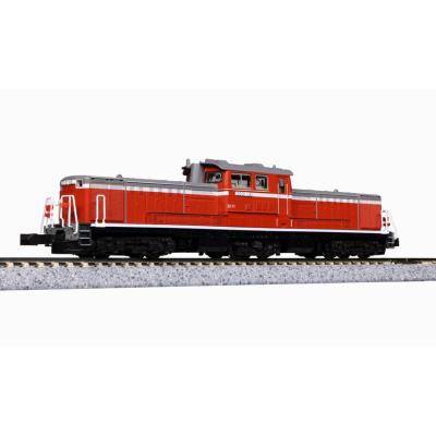 dd51のおすすめ人気商品一覧 通販 - Yahoo!ショッピング