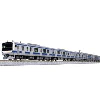 カトー (N) 10-1843 E531系常磐線・上野東京ライン 基本セット(4両) 返品種別B | Joshin web