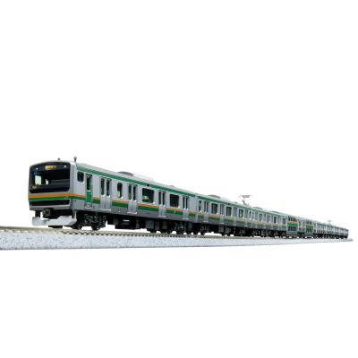 kato e231系のおすすめ人気商品一覧 通販 - Yahoo!ショッピング