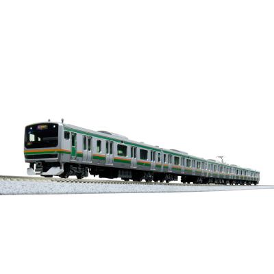 e231系 katoのおすすめ人気商品一覧 通販 - Yahoo!ショッピング