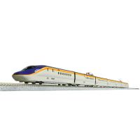 KATO・TOMIX Nゲージ新幹線車両セット 楽天市場】nゲージ 新幹線（電車｜鉄道模型）：ホビーの通販