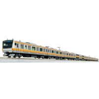 e233系 中央線（カトー）の商品一覧 通販 - Yahoo!ショッピング