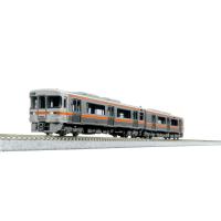 カトー (N) 10-1667 キハ25形1500番台(紀勢本線・参宮線) 2両セット 返品種別B | Joshin web