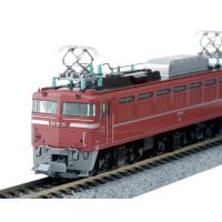 カトー (再生産)(N) 3066-G EF81 81 ローズピンク JR仕様 返品種別B | Joshin web