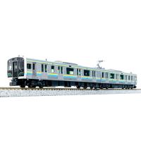カトー (再生産)(N) 10-1945 E131系0番台 2両セット 返品種別B | Joshin web