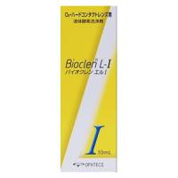 バイオクレン エル1(10ml) オフテクス 返品種別A | Joshin web