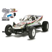 タミヤ 1/ 10 電動RC完成セット 2.4GHz XB グラスホッパー(57746)ラジコン 返品種別B | Joshin web