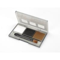 タミヤ タミヤ ウェザリングマスターBセット(スノー・スス・サビ)(87080) 返品種別B | Joshin web